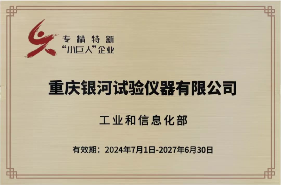 專(zhuān)精特新小巨人更新證書(shū).jpg
